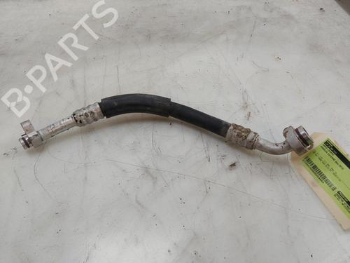 AC pipe PORSCHE CAYENNE (92A) 4.8 GTS | BP33120459M126 - Image 2