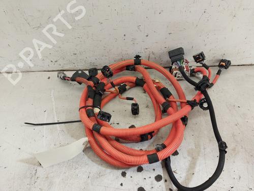 Cable OPEL MOKKA MOKKA-e (76) | BP39668357E12 - Image 2