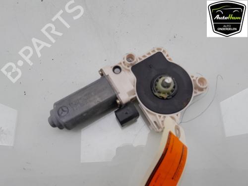 Used Electronic module Electronic module MERCEDES-BENZ E-CLASS T-Model (S211) E 320 T 4-matic (211.282) (224 hp) 16900056 16900056