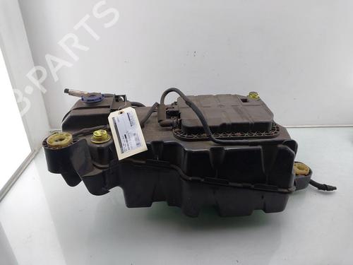 Used AdBlue tank OPEL COMBO Box Body/MPV (K9) 1.5 D (131 hp) 25791042