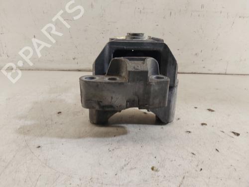 Used Engine mount Engine mount 38746828 38746828