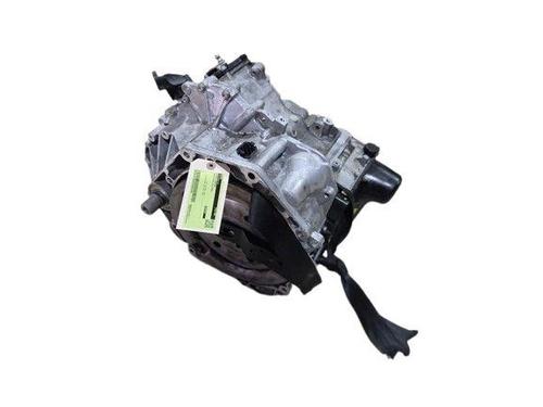 Gearbox SKODA SCALA (NW1) 1.5 TSI | BP40525614M3 - Image 2