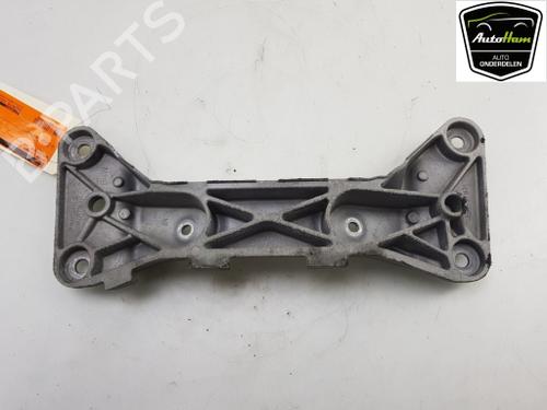 Used Gearbox mount Gearbox mount BMW 3 Touring (F31) 320 d (163 hp) 12048649 12048649