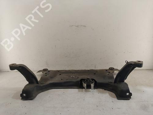 Used Subframe Subframe 38986975 38986975