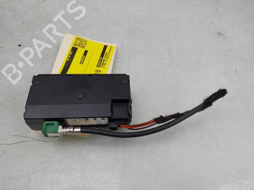 Electronic module AUDI A3 Limousine (8YS, 8YM) 35 TFSI Mild Hybrid | BP39766620M83 - Image 3