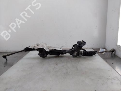 Steering rack SKODA OCTAVIA IV Combi (NX5, PV5) 1.5 TSI e-TEC | BP29851876M22 - Image 1