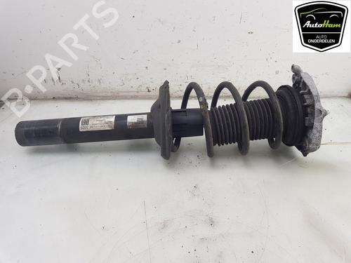 Right front shock absorber VW ID.3 (E11, E12) 1st | BP18355583M17 - Image 2