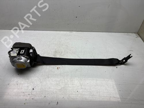 Used Rear right seatbelt Rear right seatbelt PEUGEOT 3008 II SUV (MC_, MR_, MJ_, M4_) 1.2 THP/ PureTech 130 (MRHNSM, MRHNSU, MRHNSJ, MRHNYW,... (131 hp) 32721262 32721262