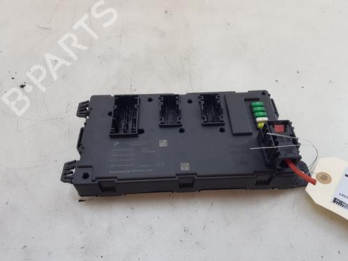 Used Control unit Control unit 26527043 26527043
