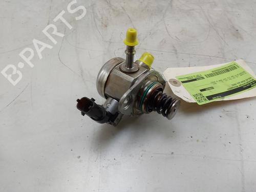 Injection pump VOLVO XC40 (536) T4 Plug-in Hybrid | BP32702160M78 - Image 2