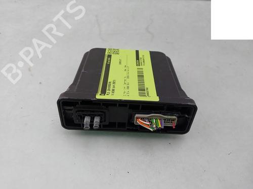Control unit VOLVO XC60 II (246) T8 Hybrid AWD | BP31307138M11 - Image 3