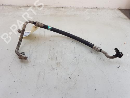 Used AC pipe SUZUKI SWIFT III (MZ, EZ) 1.5 (RS415) (102 hp) 25033501