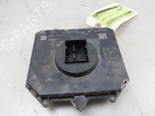 Other RAM 1500 Crew Cab Pickup (DT) 5.7 | BP31922721O1 - Image 2