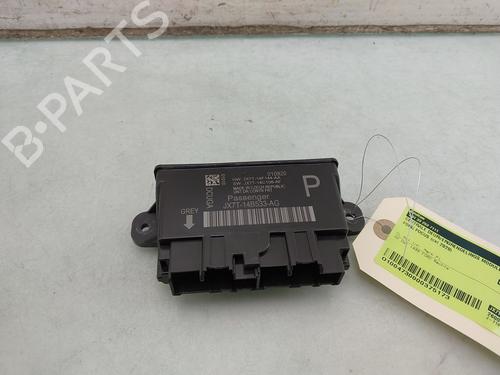 Used Control unit Control unit 39404418 39404418