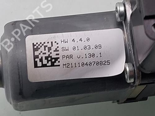 Electronic module ALFA ROMEO STELVIO (949_) 2.0 Q4 (949.AXA2A) | BP30121592M83