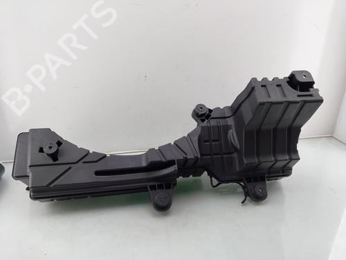 Module électronique AUDI E-TRON (GEN) 55 quattro | BP25377158M83 - Image 3