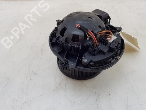 Heater blower motor BMW 4 Coupe (F32, F82) 435 d xDrive | BP23982062M62 