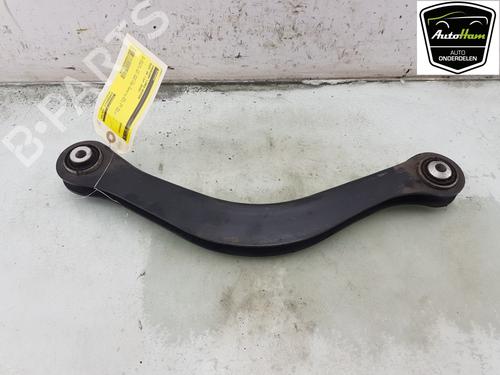 Used Left rear suspension arm AUDI A4 B9 Avant (8W5, 8WD) 1.4 TFSI (150 hp) 21216452