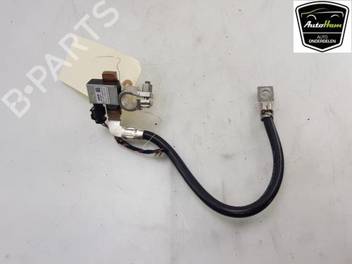 Used Other BMW 3 (F30, F80) 320 i (170 hp) 15387237
