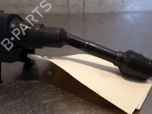 Used Ignition coil Ignition coil FORD FOCUS III Turnier 1.0 EcoBoost (125 hp) 13140797 13140797