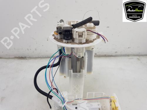 Fuel pump TOYOTA YARIS CROSS (MXP_) 1.5 (MXPB10) | BP16420030M76 