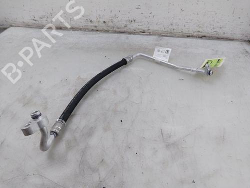 AC pipe VW MULTIVAN T7 (STM, STN) 1.4 eHybrid | BP32443643M126 - Image 2