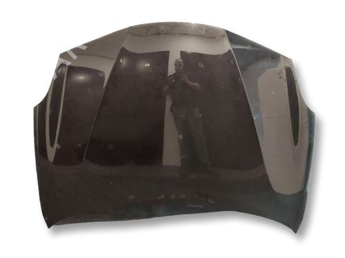 hood-alfa-romeo-giulietta-940_-2010-2011-2012-2013-2014-2015-2016-2017-2018-2019-2020-40456415 main image