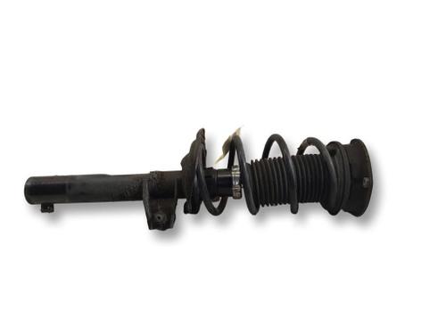 Used Left front shock absorber Left front shock absorber AUDI A3 Limousine (8YS, 8YM) 35 TFSI Mild Hybrid (150 hp) 40525835 40525835