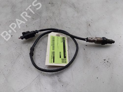 electronic-sensor-vw-up-121-122-bl1-bl2-bl3-123-2011-32443670 main image
