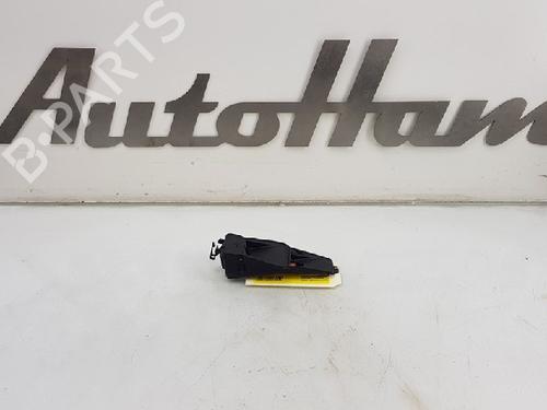 Used Camera FORD B-MAX Van (JK) 1.0 EcoBoost (100 hp) 13138532