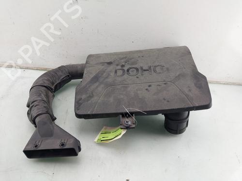 air-filter-box-kia-picanto-iii-ja-2017-33884379 main image