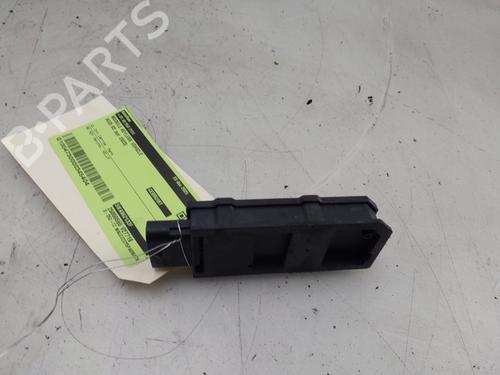 Electronic module AUDI A3 Sportback (8YA, 8YF) S3 TFSI quattro | BP31922506M83 - Image 3