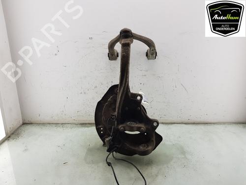 Right front steering knuckle MERCEDES-BENZ C-CLASS T-Model (S205) C 350 e (205.247) | BP22741973M26 