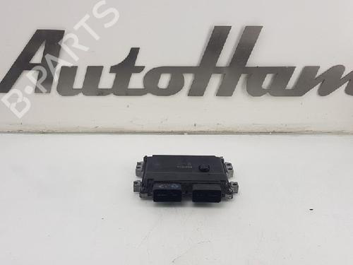 Used Engine control unit (ECU) Engine control unit (ECU) 12011136 12011136