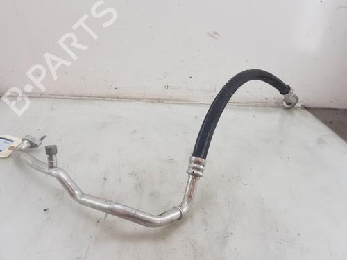AC pipe SKODA OCTAVIA IV Combi (NX5, PV5) 1.0 TSI | BP27348837M126 - Image 3
