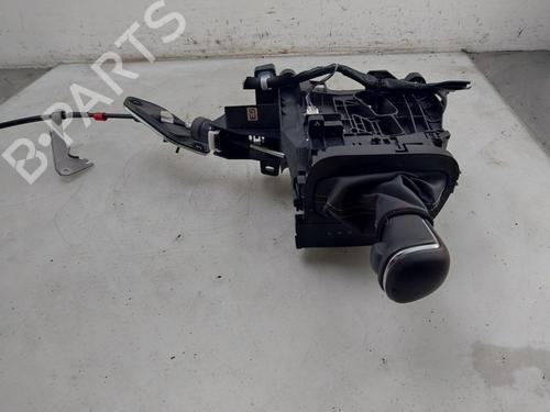 Gear lever TOYOTA YARIS CROSS (MXP_) 1.5 Hybrid (MXPJ10) | BP32002263M90