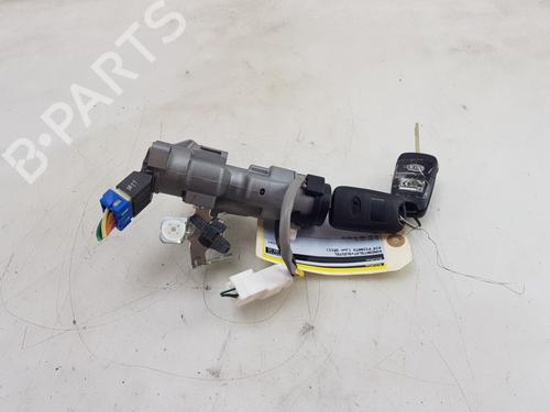 Used Switch Switch 23573589 23573589