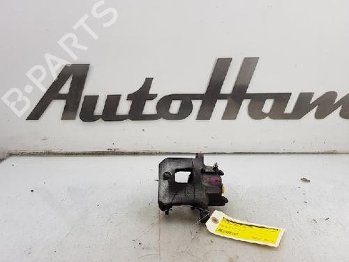 Used Right front brake caliper MITSUBISHI MIRAGE / SPACE STAR VI Hatchback (A0_A) 1.0 (A05A) (71 hp) 12020956