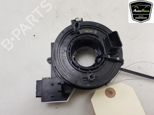 Kontaktrulle Airbag VW TOURAN (1T1, 1T2) 1.4 TSI | BP12062154C102 