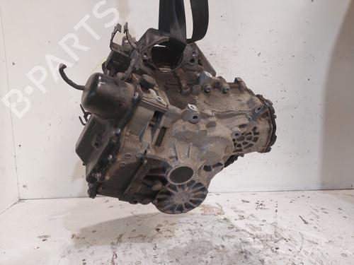 Gearbox VW PASSAT B6 Variant (3C5) 1.4 TSI | BP36108394M3 - Image 3