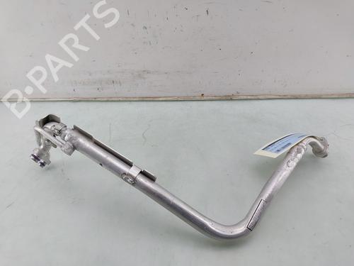 Used AC pipe AC pipe 28126366 28126366