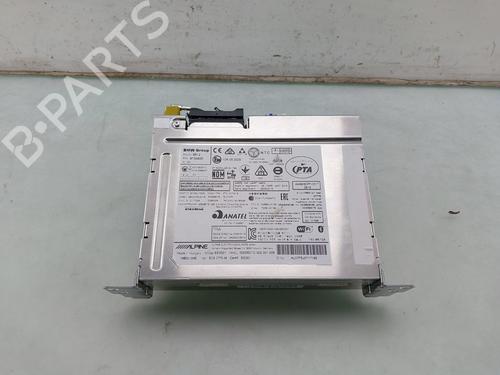 control-unit-mini-mini-countryman-f60-2016-35947502 main image