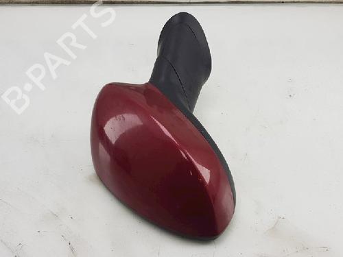 Right mirror FIAT PUNTO EVO (199_) 1.3 D Multijet | BP12008816C27 