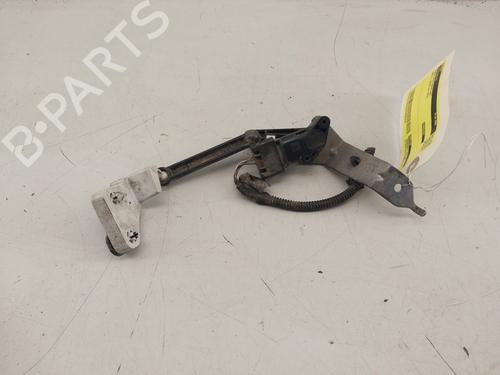 Electronic sensor BMW 3 Touring (G21, G81) 318 i | BP37487226M84 - Image 2