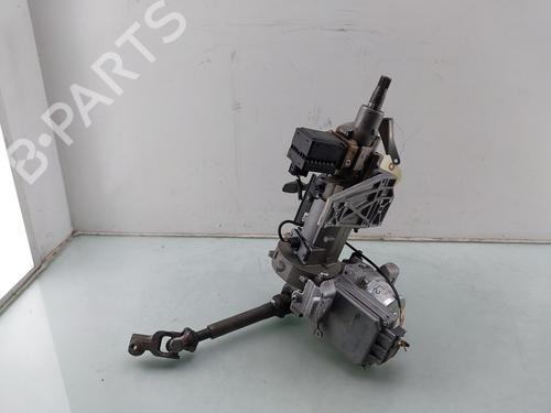 Steering column RENAULT CLIO IV Grandtour (KH_) 0.9 TCe 90 | BP30102844M21