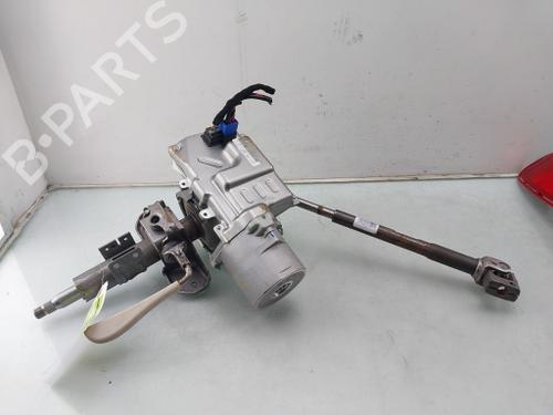 steering-column-fiat-500-312_-2007-30466317 main image