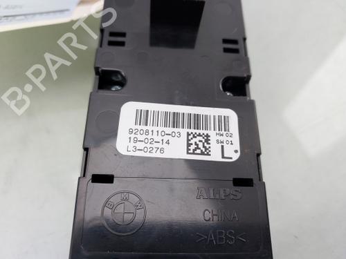 Switch BMW 3 (F30, F80) 320 d | BP24887819I30 - Image 4