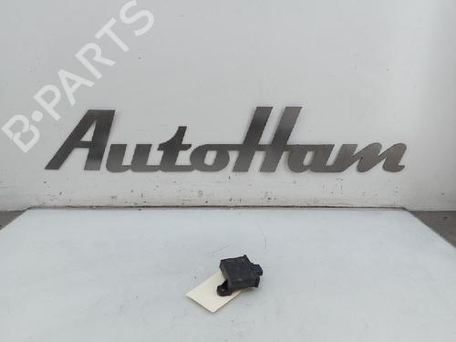 control-unit-porsche-panamera-970-48-4s-7pp907283-2009-2010-2011-2012-2013-2014-2015-2016-2017-12028990 main image