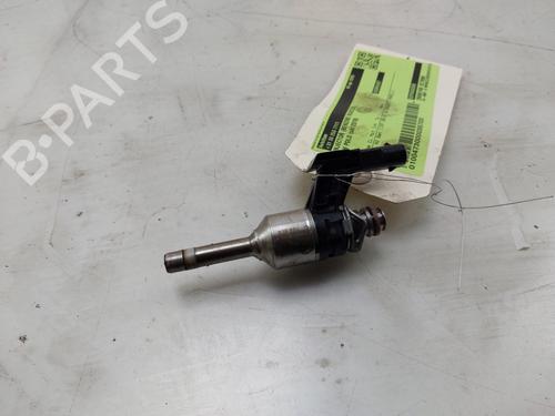 Used Injector Injector VW POLO V (6R1, 6C1) 1.2 TSI (105 hp) 34124287 34124287