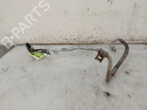 Used AC pipe AC pipe RENAULT TRAFIC III Van (FG_) 1.6 dCi 115 (FGMD) (116 hp) 36640681 36640681